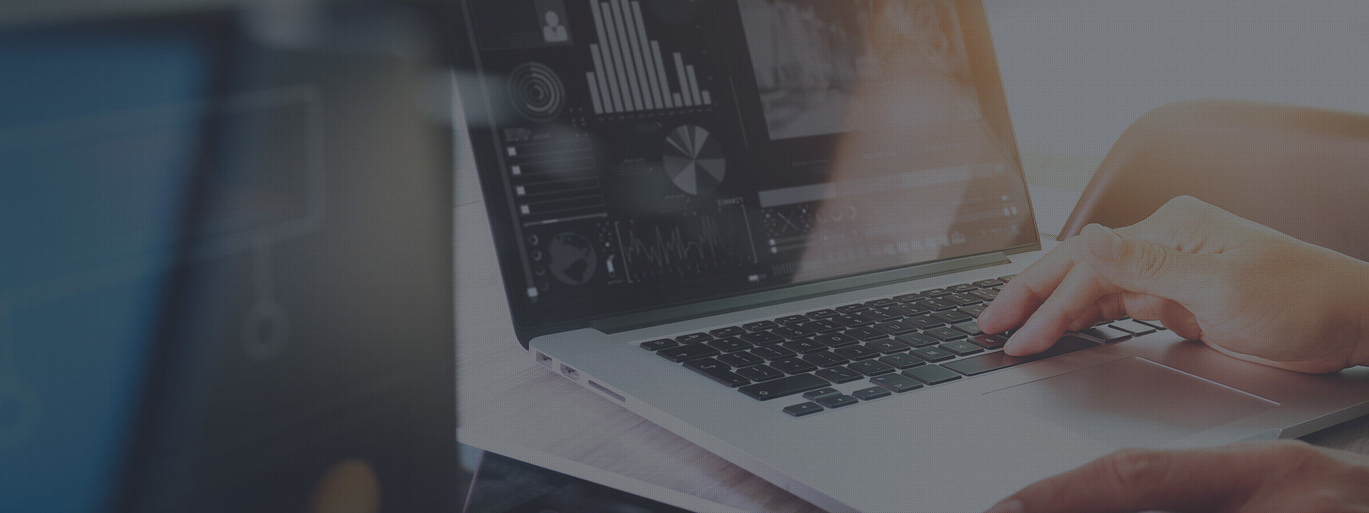 氣力輸送設(shè)計(jì)