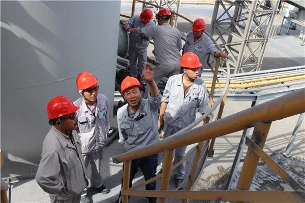 氣力輸送現(xiàn)場(chǎng)測(cè)量